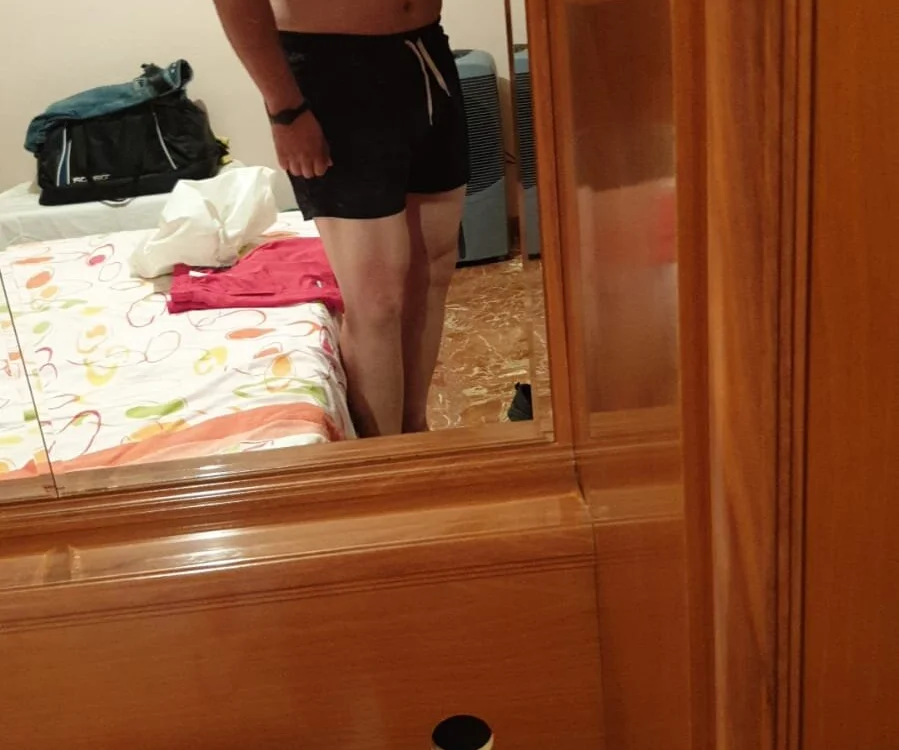 nathae69 офлайн чат стая