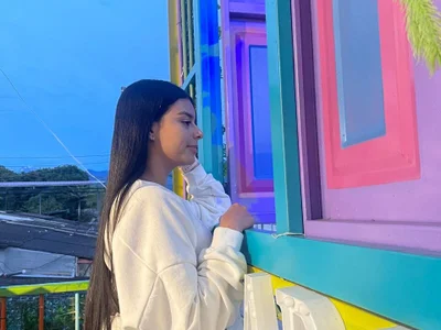 Valerihouse_ - Girl 