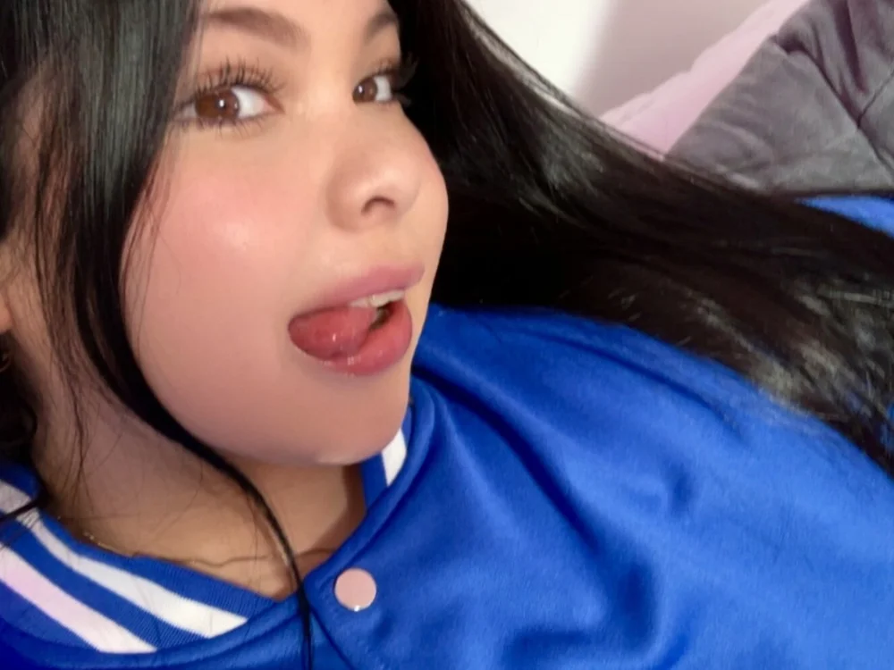 Chat XXX offline de AshlyRouse