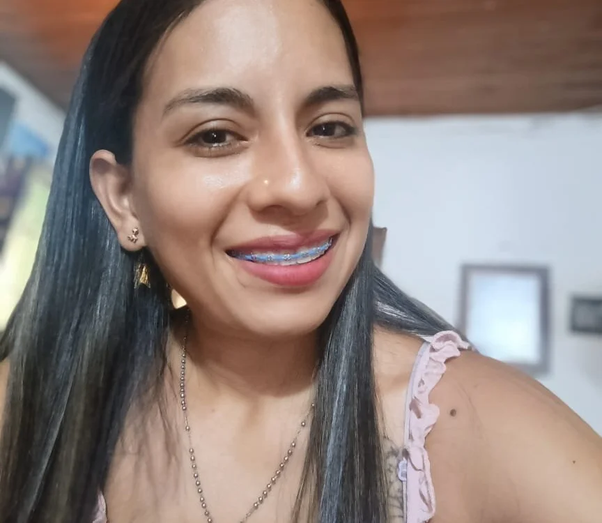 SofiaAndFelipe offline chatrum