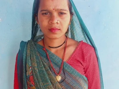 Hott_shivani - Girl 