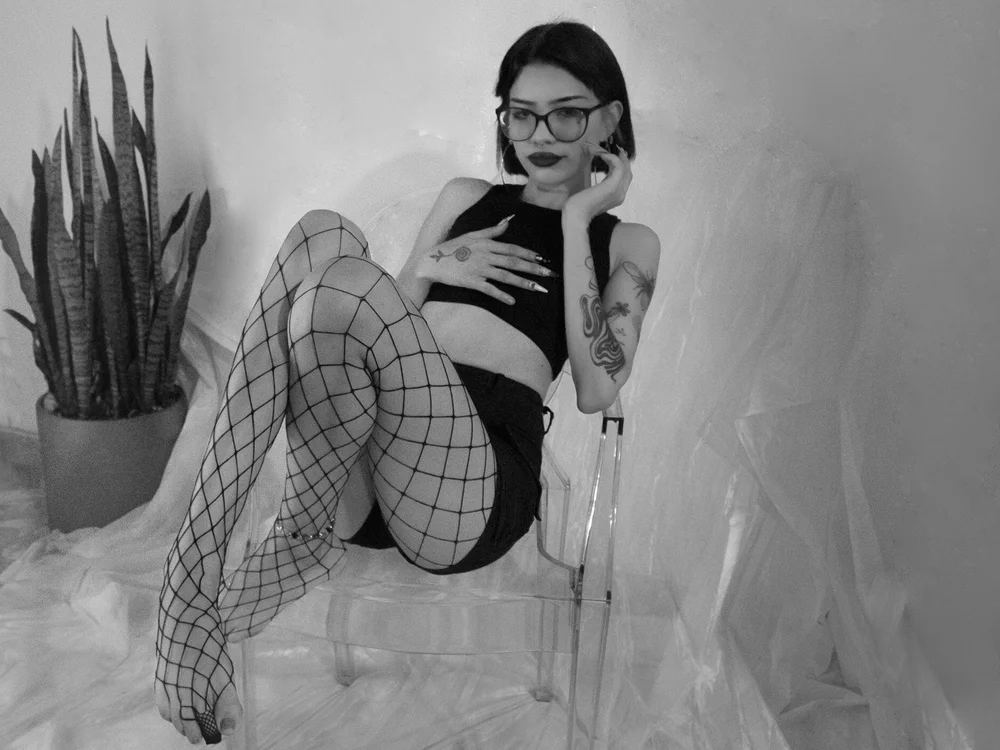 Hinata_Owen 오프라인 XXX 채팅