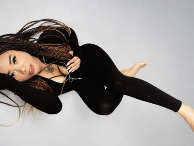 conny__curly profile