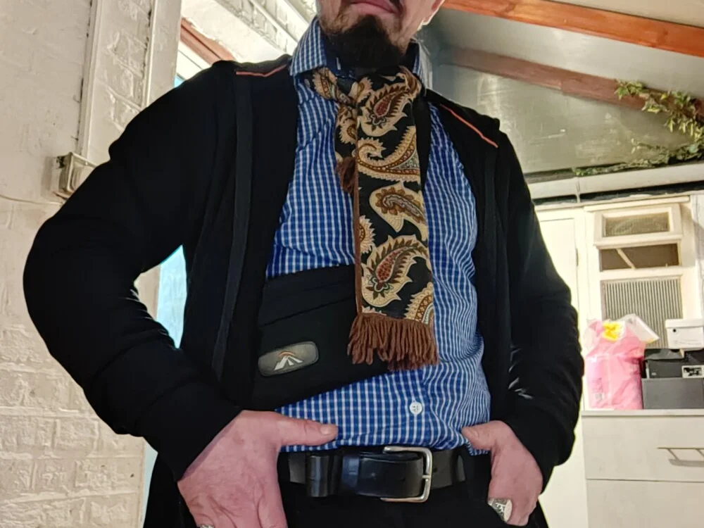 HungJonny99 Offline XXX-Chat