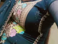 HOT_SEXY_BHABHI2