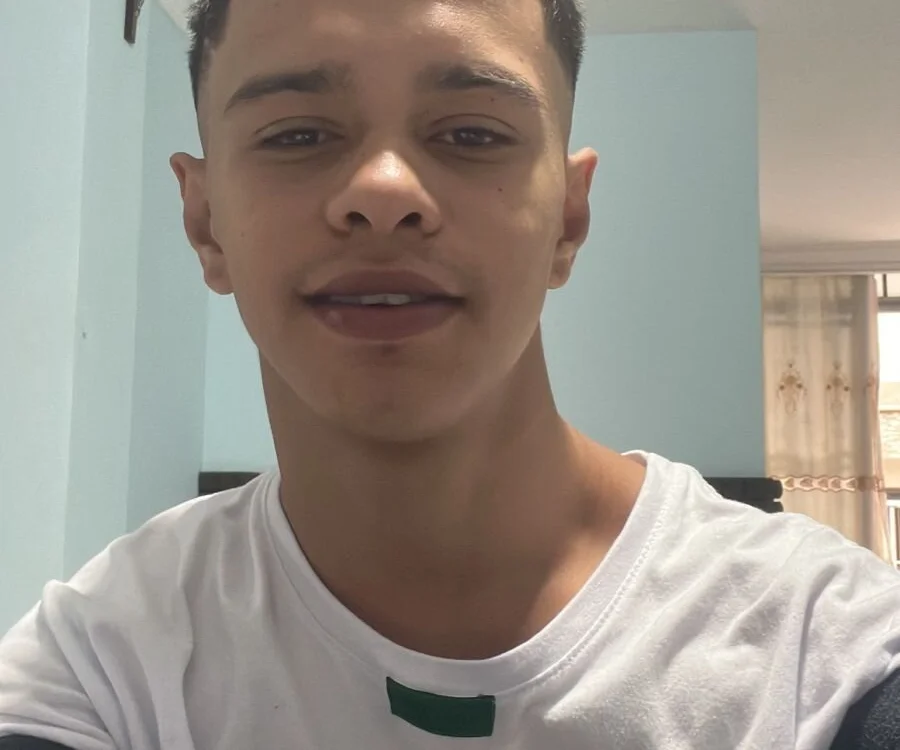 yen_brown offline chatrum