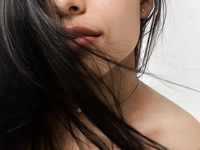 Dani_Yuki on StripChat