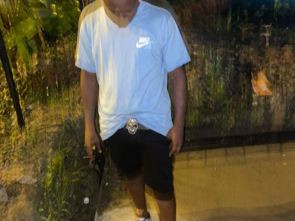 SylvanOverhang Adlı Modelin Çevrimdışı XXX Sohbeti