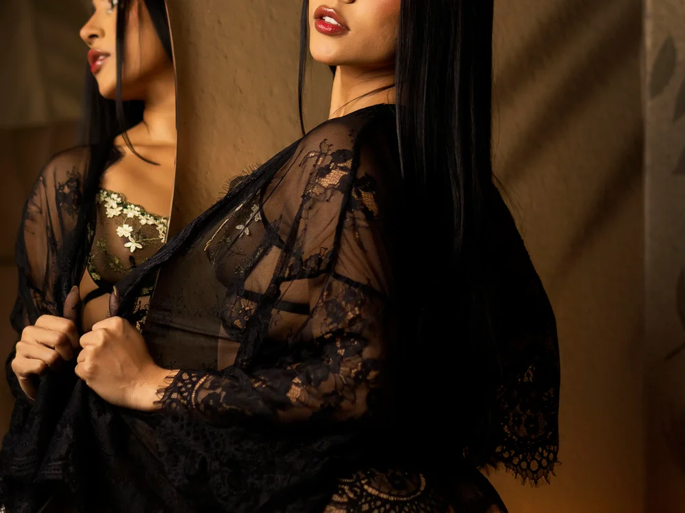 Marie_Lee's Offline XXX Chat