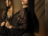 Marie_Lee লাইভ XXX চ্যাট