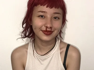 Pola_Pnk Female Hd Cam Porn