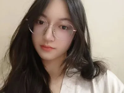 Nide_meimei - Girl 