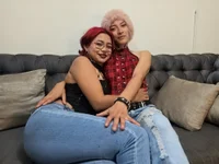 Angela_Dust
