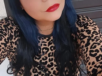 Miranda_azul profile