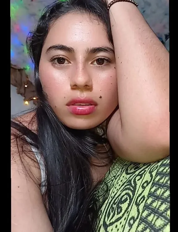 miasaludable18's Offline XXX Chat