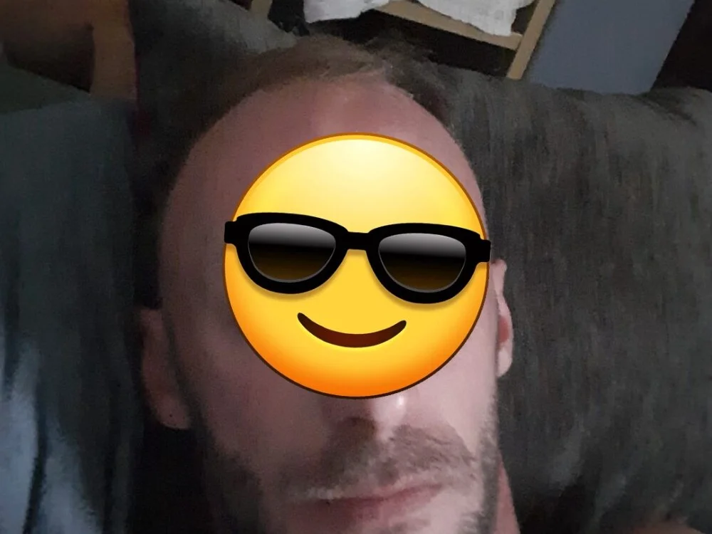 Uuuu87's Offline XXX Chat