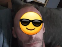 Uuuu87's webcam live show