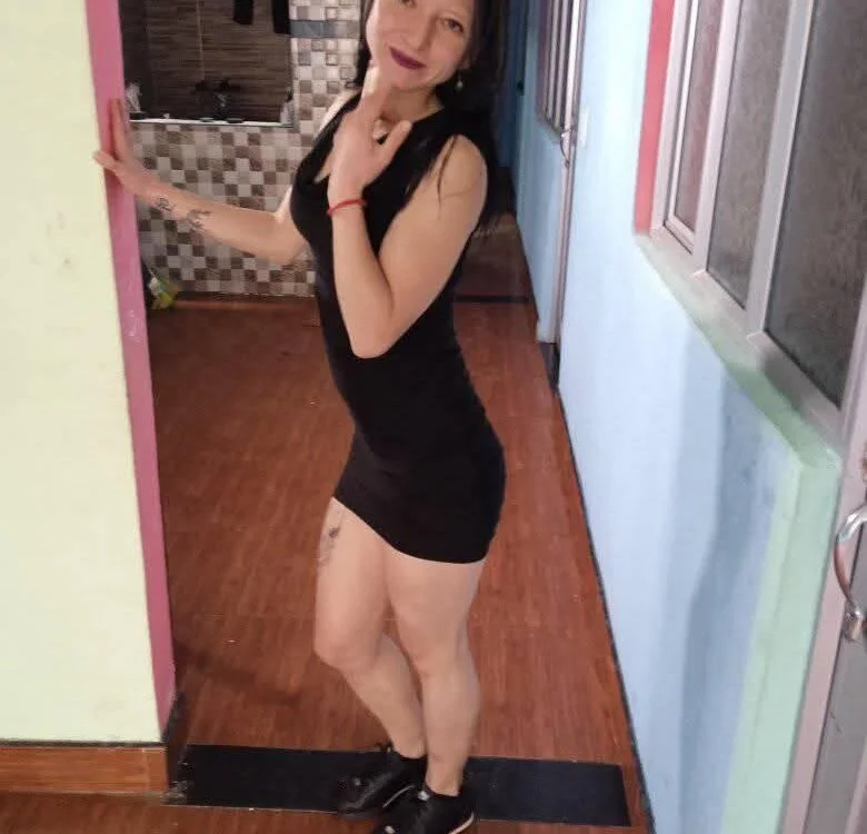 Yandal_Iris' Offline XXX Chat