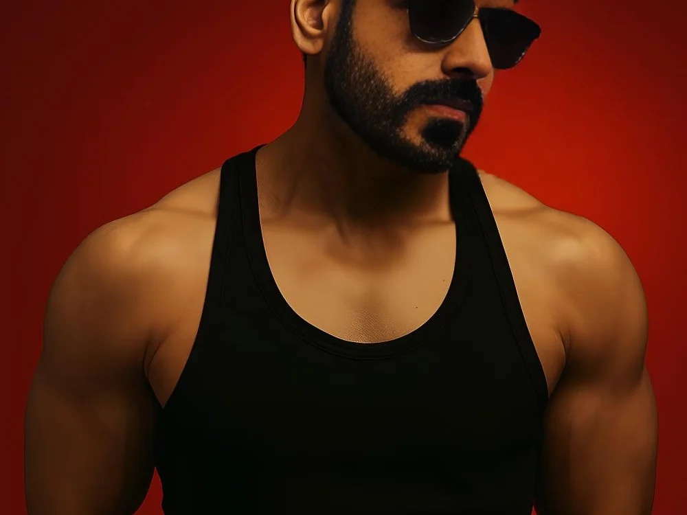 san_kenn's Offline XXX Chat