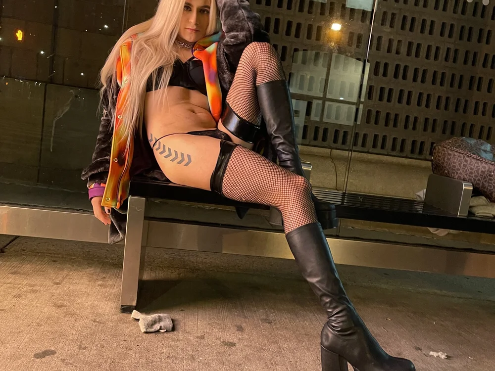 Dannibexxx offline chatrum