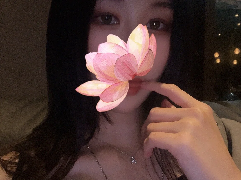 ห้องแชทออฟไลน์ของ KiyoraLIVE