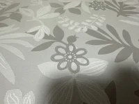 tv_korokke