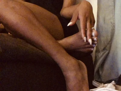 GaseousOunce61 Male Cumshot Cam Adult