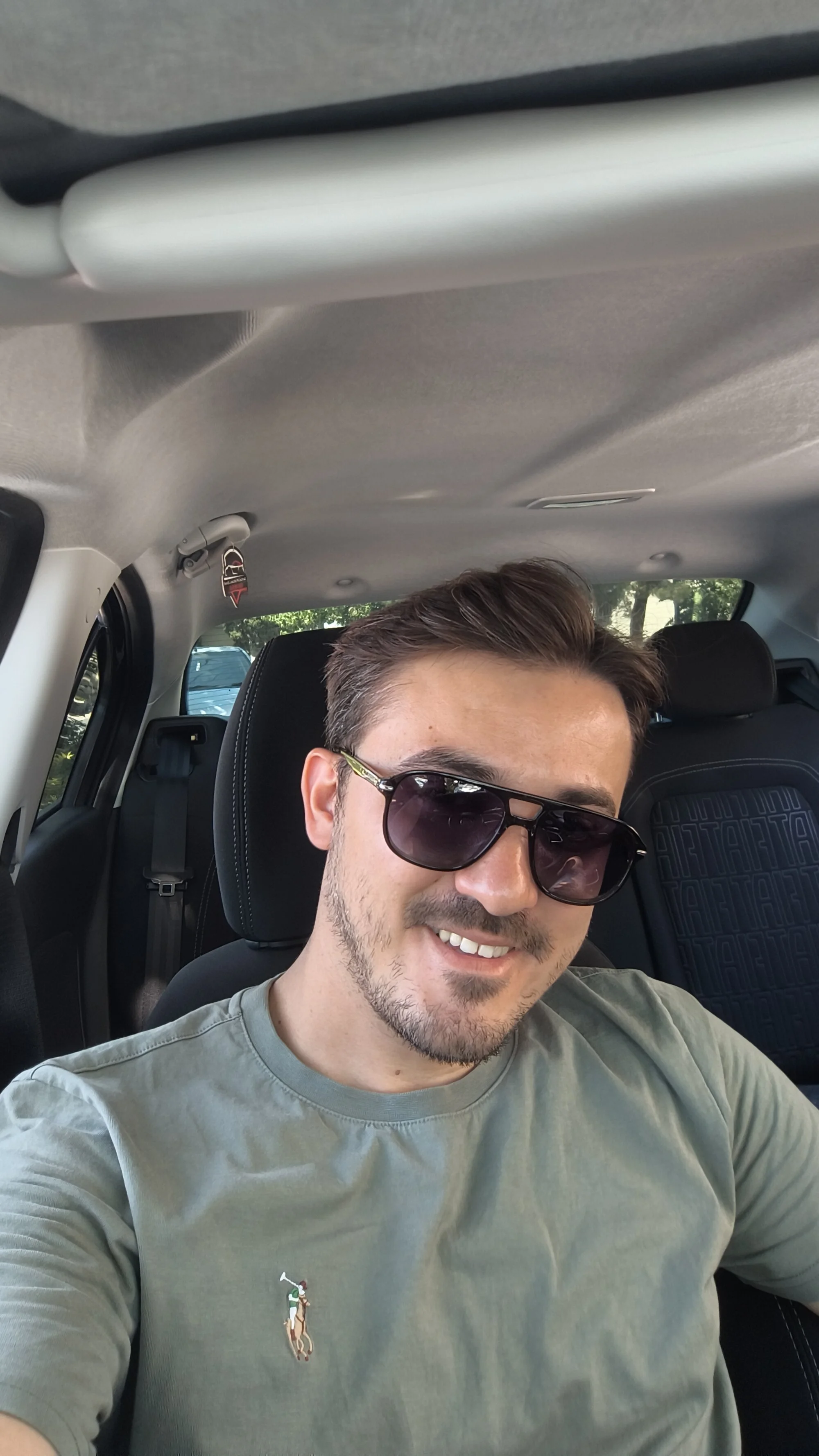 Burakk599