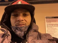 DickJusGrowz Live XXX-Chat
