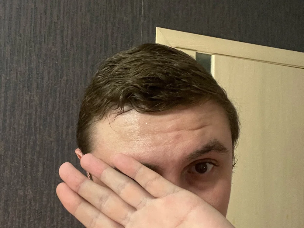 Alex_anderson1 offline chatrum