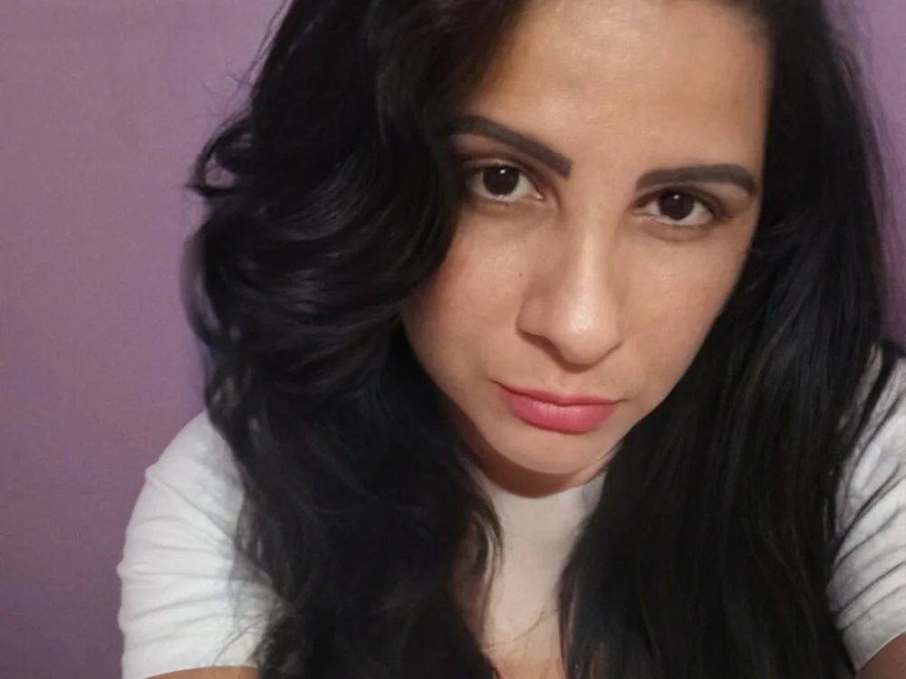 saman_model offline XXX-chat