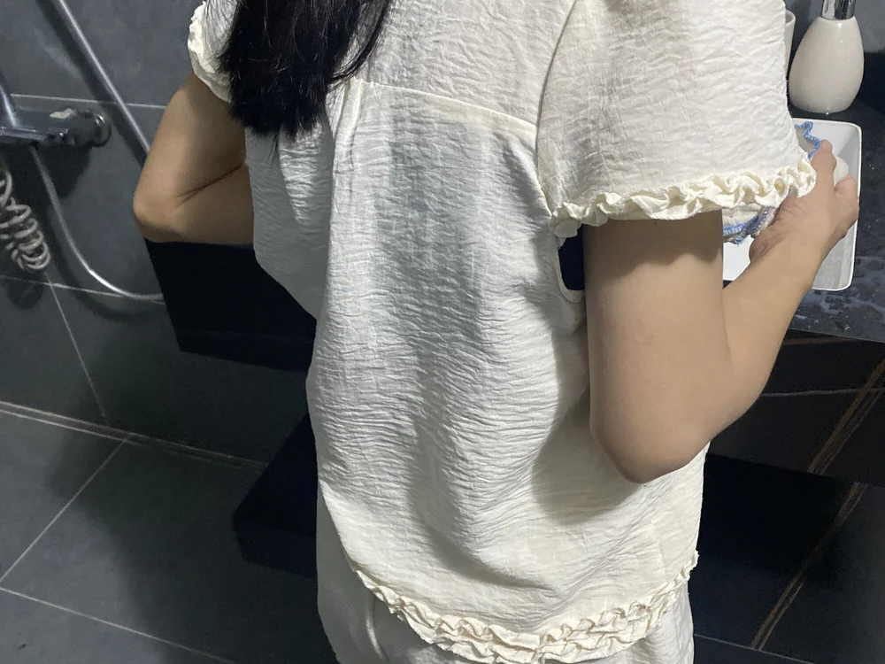 couple_mei's Offline XXX Chat
