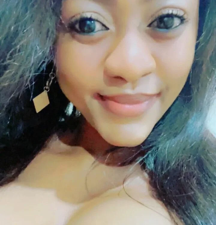 Chubbykarisma27 Offline XXX-chat