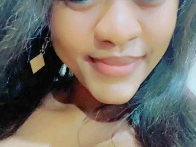 Chubbykarisma27 on StripChat