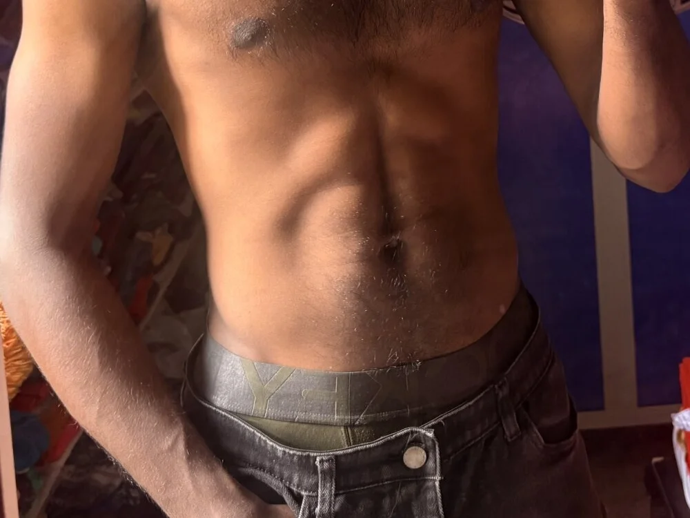 ONestark's Offline XXX Chat