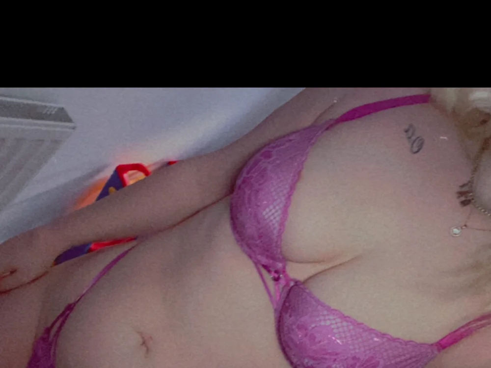 Bilik Sembang Luar Talian Milf_MillieX