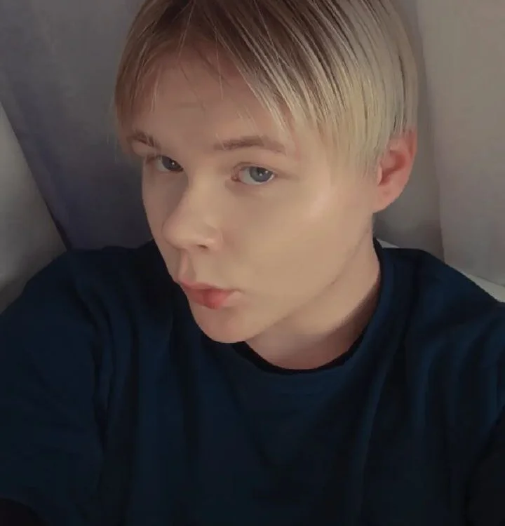 Mark_Brain's Live XXX Chat