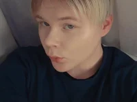 Модель Mark_Brain