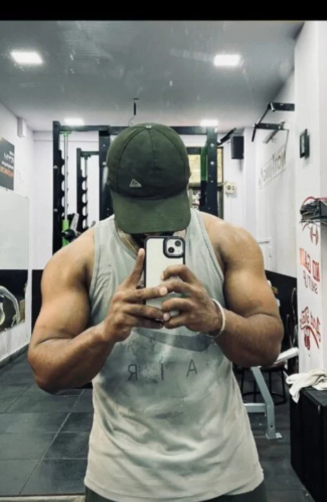 fuckerrrboy0888 Chat XXX offline