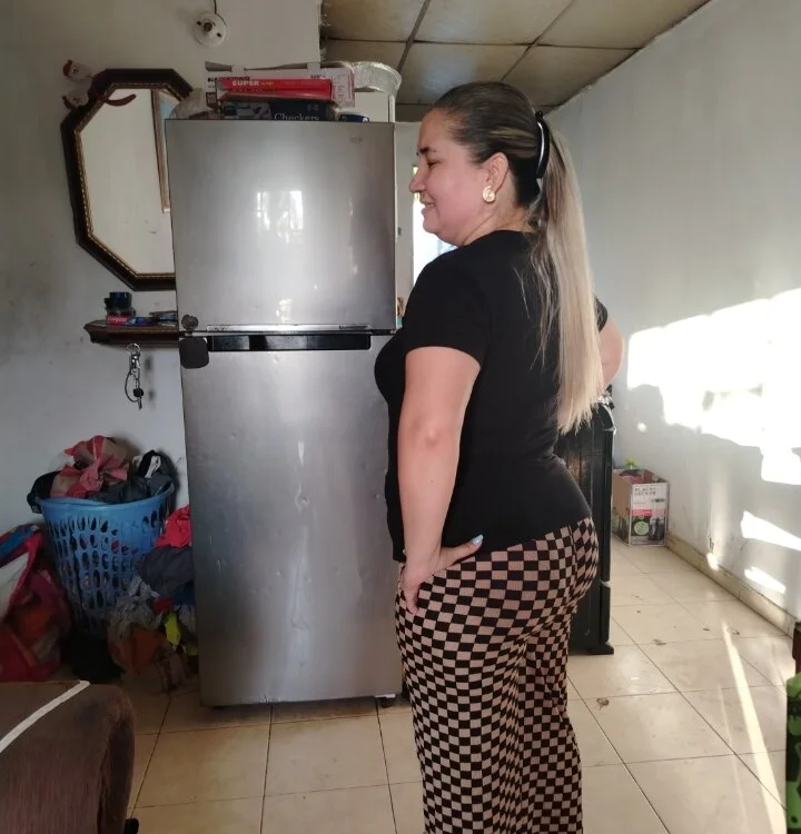 Lineth2577 offline XXX-chatje