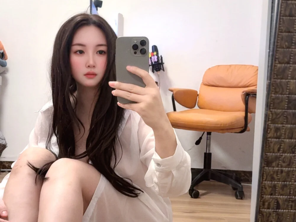 xinxin2026 離線 XXX 聊天