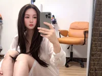 xinxin2026's Offline XXX Chat