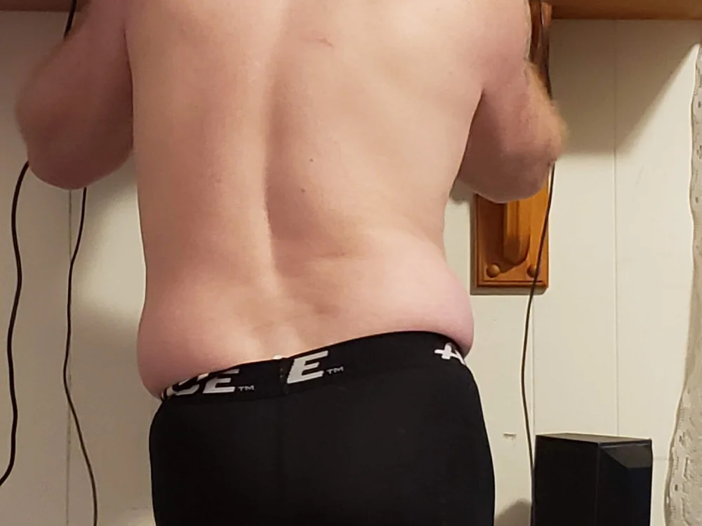 Olewrench35 Offline XXX-chat