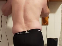 Olewrench35's webcam live show