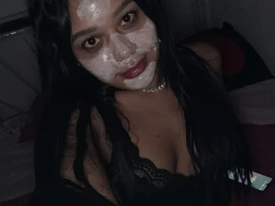 Geralllll - big ass arab