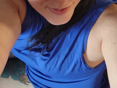 stellaquinn1775 - striptease