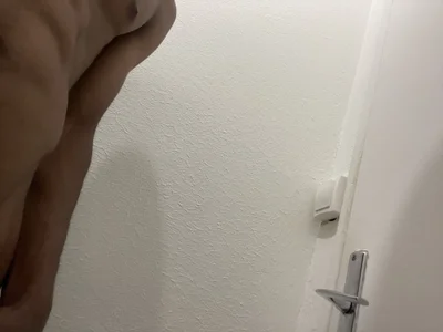 Bigcock9009 - Boy 