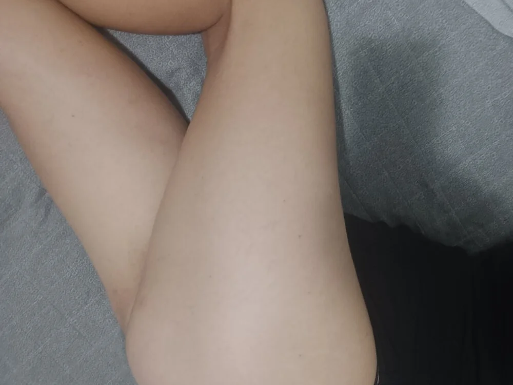 SonoSoloTua's Offline XXX Chat