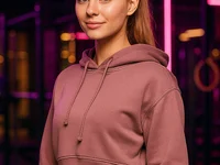 Leona_Rae's Offline Chat Room