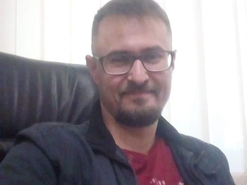 Vadym_and_Kris cam model